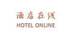 衡阳裕鑫商务酒店（解放店）